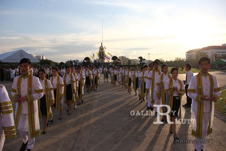 20141214-MCT-AM04-137.jpg