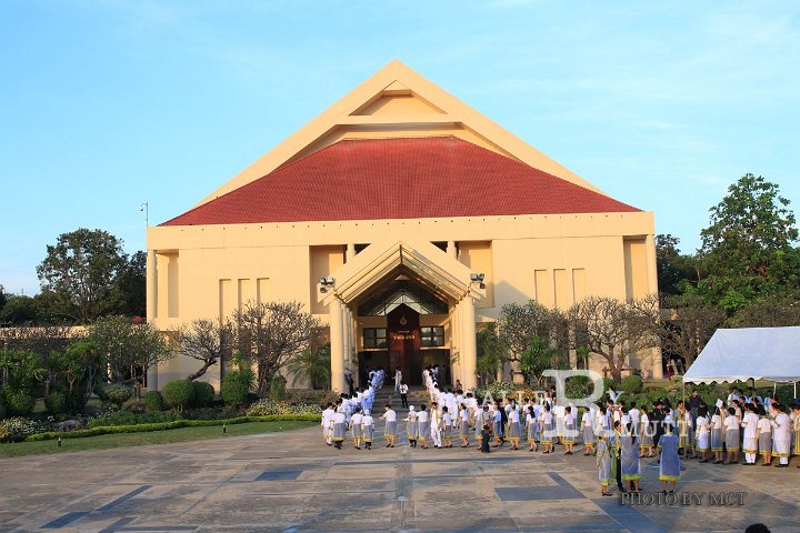 20141214-MCT-AM04-140.jpg