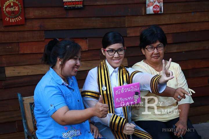20141214-MCT-AM04-144.jpg
