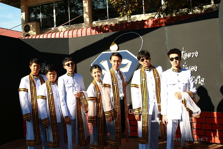 20141214-MCT-AM04-147.jpg