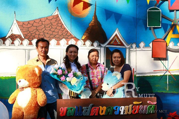 20141214-MCT-AM04-149.jpg
