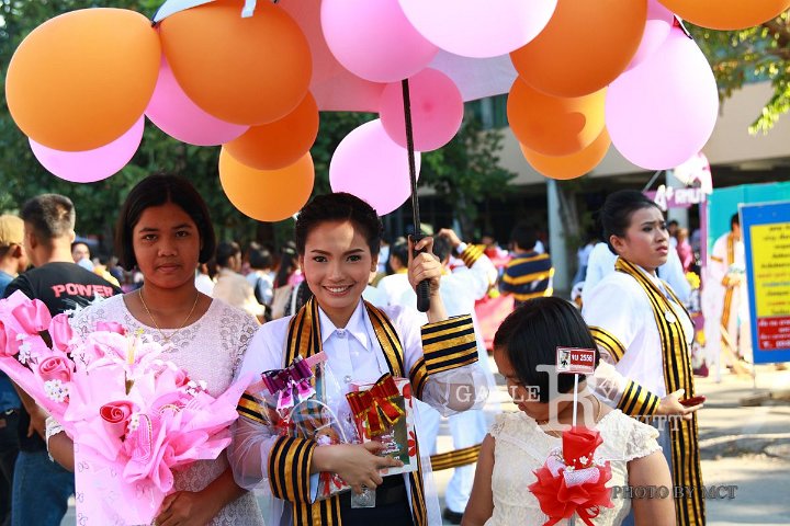 20141214-MCT-AM04-152.jpg