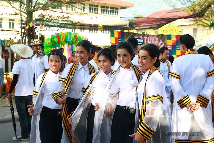 20141214-MCT-AM04-154.jpg