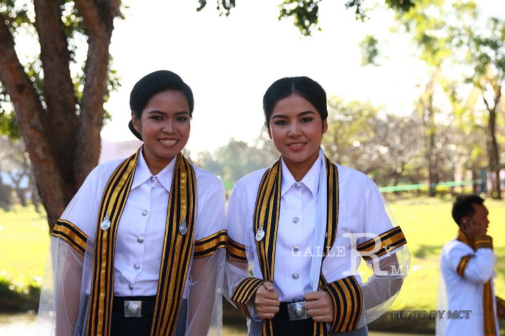 20141214-MCT-AM04-157.jpg