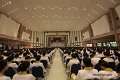 20141214-MCT-AM04-007
