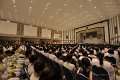20141214-MCT-AM04-008