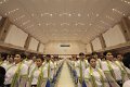 20141214-MCT-AM04-013