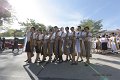 20141214-MCT-AM04-022