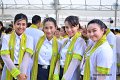 20141214-MCT-AM04-035