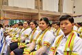 20141214-MCT-AM04-040
