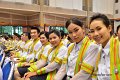 20141214-MCT-AM04-041