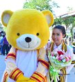 20141214-MCT-AM04-045