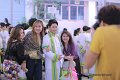 20141214-MCT-AM04-055