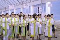 20141214-MCT-AM04-056