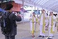 20141214-MCT-AM04-057