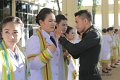 20141214-MCT-AM04-068