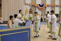 20141214-MCT-AM04-073