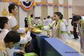 20141214-MCT-AM04-075