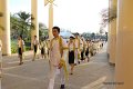 20141214-MCT-AM04-084