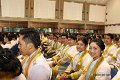 20141214-MCT-AM04-086