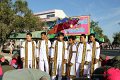 20141214-MCT-AM04-092