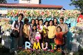 20141214-MCT-AM04-096