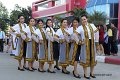 20141214-MCT-AM04-097