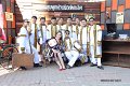 20141214-MCT-AM04-099
