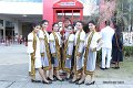 20141214-MCT-AM04-101