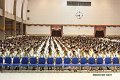 20141214-MCT-AM04-105