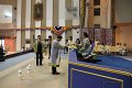 20141214-MCT-AM04-108