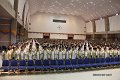 20141214-MCT-AM04-112