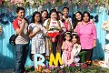 20141214-MCT-AM04-120