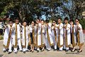 20141214-MCT-AM04-127