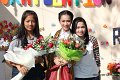 20141214-MCT-AM04-129