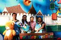 20141214-MCT-AM04-149