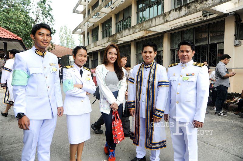 20141214-PR-AM05-113.jpg