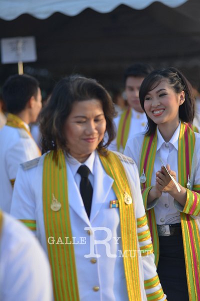 20141214-PR-PM01-016.jpg