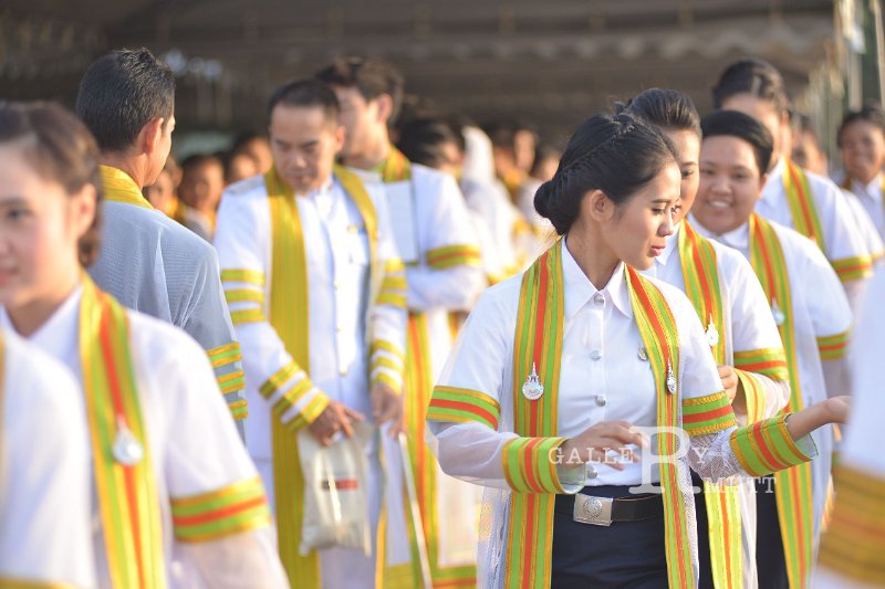 20141214-PR-PM01-032.jpg