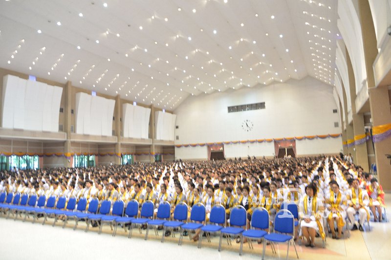 20141214-PR-PM01-068.jpg