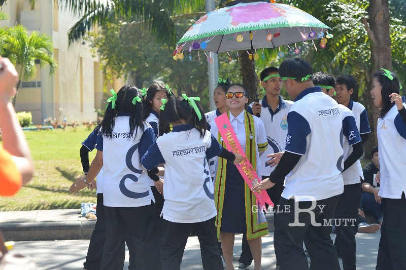 20141214-PR-PM01-118.jpg