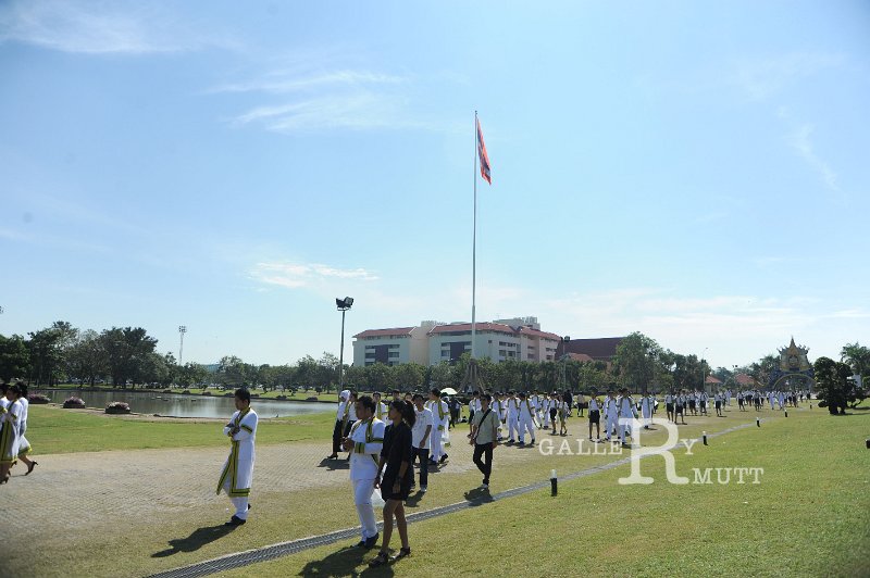 20141214-PR-PM01-145.jpg