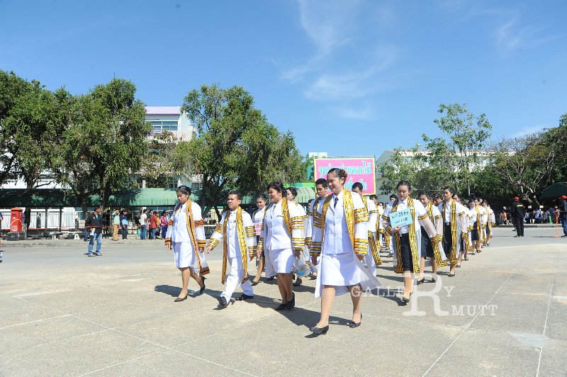 20141214-PR-PM01-155.jpg
