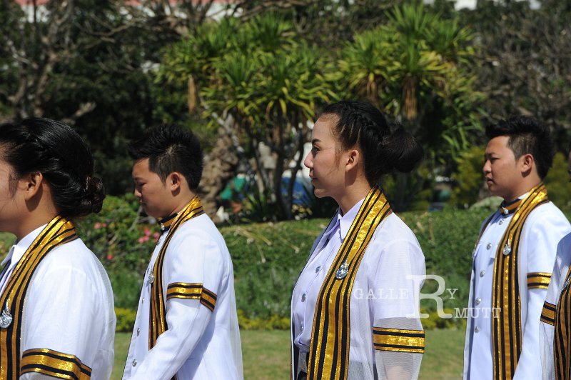 20141214-PR-PM01-166.jpg