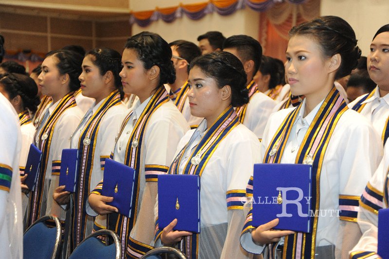 20141214-PR-PM02-292.jpg