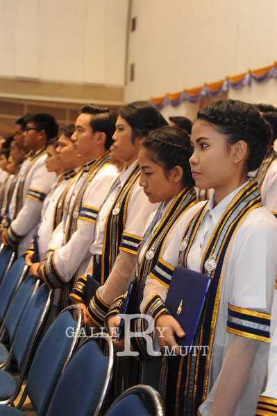 20141214-PR-PM02-296.jpg