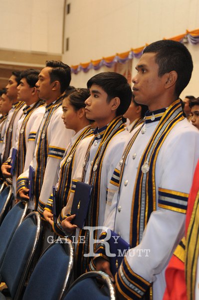 20141214-PR-PM02-297.jpg