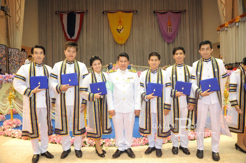 20141214-PR-PM02-324.jpg