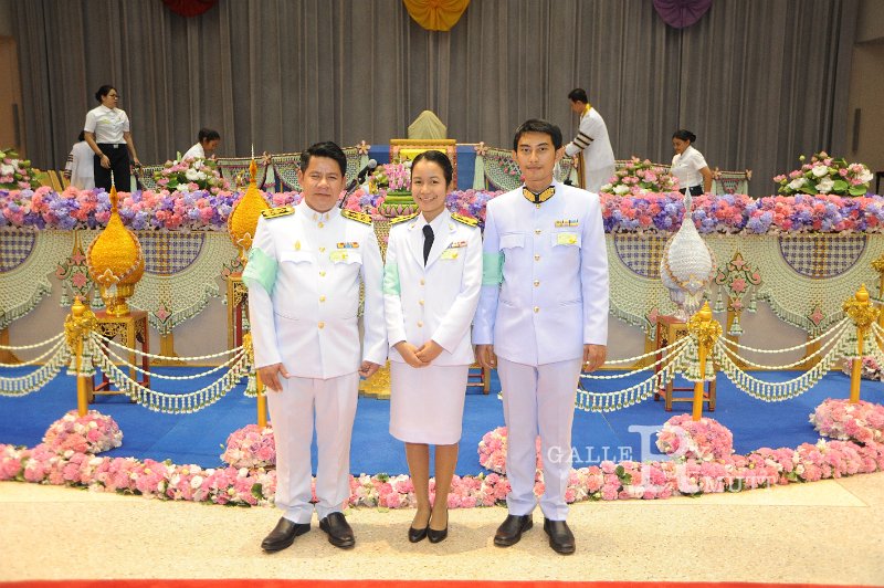 20141214-PR-PM02-334.jpg