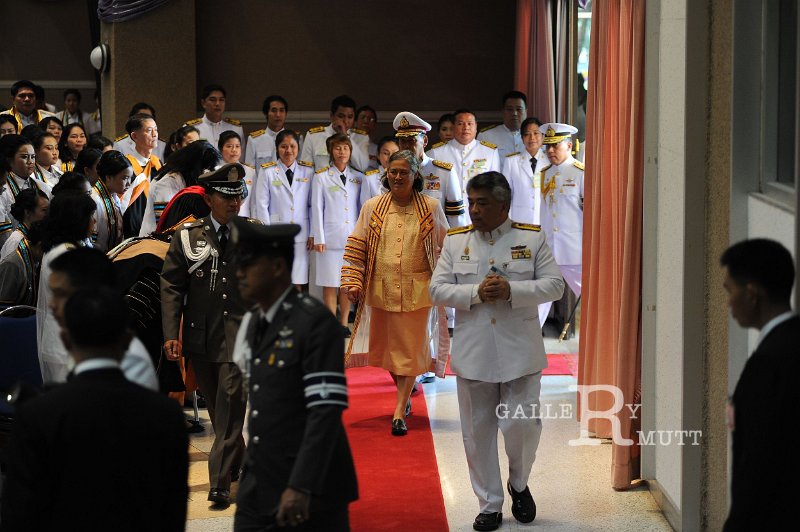 20141215-Princess-ARIT-AM-003.jpg